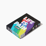 Load image into Gallery viewer, Life is Pain: The Game!